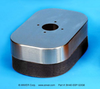 Bag Lifting Pad Attachment -- BH40-SSP-G3G6 - Image