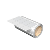 Labels, Stickers, Decals - Blank - 281-2657210000-ND - DigiKey