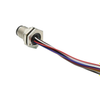 Circular Cable Assemblies - 1754-MSAS-17PMMC-SF8CA0-ND - DigiKey