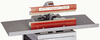 Bench Mounted Sealers -- Model 230 - Image