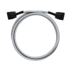 Cable Assemblies - 281-1405060080-ND - DigiKey