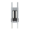 Circuit Protection Accessories - 4008-NQ30L4C-ND - DigiKey