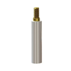 Board Spacers, Standoffs - TN8-14-1024-2-ND - DigiKey