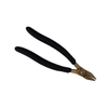 Pliers - BL8ST-ND - DigiKey