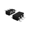 Oscillators - 2129-NJU6366BF1-TE1-ND - DigiKey