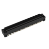 Arrays, Edge Type, Mezzanine (Board to Board) - 664-G832MC110802222HRTR-ND - DigiKey