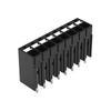 Wire to Board - 2946-2086-1108/300-000-ND - DigiKey