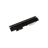 Accessories - 846-KD3006-TQFW00A-ND - DigiKey
