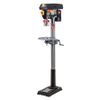 Pillar Drills & Bench Drills -- 1889710 - Image