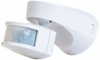 PIR Sensors - 2754726 - RS Components, Ltd.