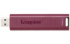 USB Sticks -- 2661681