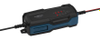 Battery Chargers -- 152262 - Image