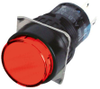 Push Button Switches - 8287968 - RS Components, Ltd.
