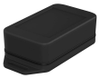 General Purpose Enclosures - 2005424 - RS Components, Ltd.