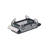 Heavy Duty Power Connector Housings & Hoods -- 2493430 - Image