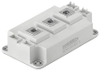 IGBTs - 1251115 - RS Components, Ltd.