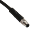 Sensor & Actuator Cables - 468677 - RS Components, Ltd.