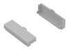 DIN Rail Terminal Accessories - 360019 - RS Components, Ltd.