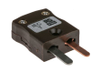 Sensor Accessories - 4559922 - RS Components, Ltd.