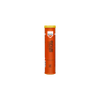 Lubricants -- 779419 - Image