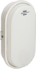 Smart Lights - 2499691 - RS Components, Ltd.