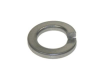 Washers - 2310698 - RS Components, Ltd.