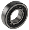 Roller Bearings -- 1741313 - Image