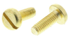 Machine Screws - 4831662 - RS Components, Ltd.