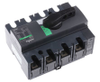 Isolator Switches -- 2808250 - Image