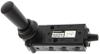 Pneumatic Manual Control Valves - 2102782 - RS Components, Ltd.