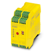 Safety Relays - 2416133 - RS Components, Ltd.