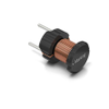 Leaded Inductors - 2591056 - RS Components, Ltd.