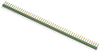 PCB Headers - 4958420 - RS Components, Ltd.