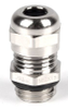 Cable Glands - 2100614 - RS Components, Ltd.