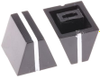 Potentiometer Knobs - 4676077 - RS Components, Ltd.