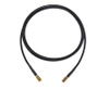 Coaxial Cable - 2177784 - RS Components, Ltd.
