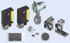 Photoelectric Sensors - 4258398 - RS Components, Ltd.