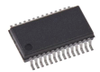 Line Interface ICs - 2640592 - RS Components, Ltd.