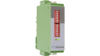 Signal Conditioners - 2836473 - RS Components, Ltd.