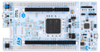 Microcontroller Development Tools - 9173778 - RS Components, Ltd.