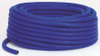 Hose Pipe & Flexible Tubes - 2932072 - RS Components, Ltd.