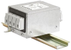 Power Line Filters - 7824184 - RS Components, Ltd.