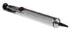 Desoldering & Reworking Tools - 557878 - RS Components, Ltd.