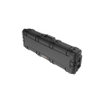 Transit Cases - 2874586 - RS Components, Ltd.