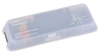 LED Drivers - 9011488 - RS Components, Ltd.