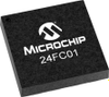 EEPROM -- 1879414 - Image