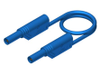 Test Leads - 2808994 - RS Components, Ltd.