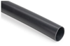 Heat Shrink Tubing -- 102889 - Image