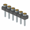 Headers, Receptacles, Female Sockets - SL-106-T-30-ND - DigiKey