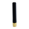 RF Antennas - 553-W1100-ND - DigiKey